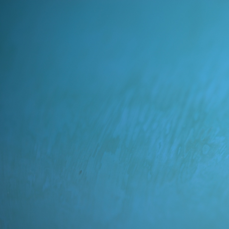 breath - Hideyuki Hashimoto